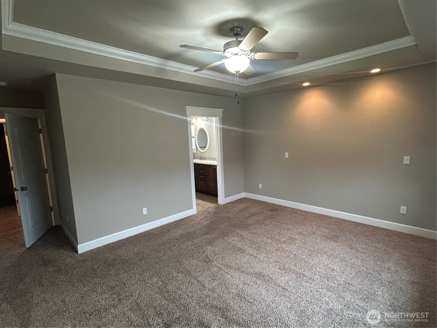 138 Summer Breeze Road , Manson, WA 98831