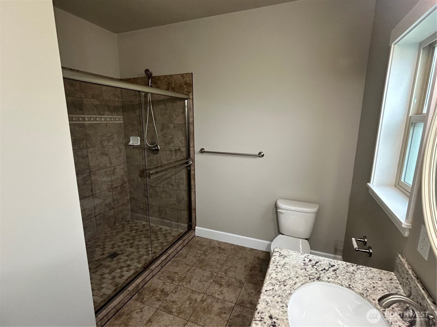 138 Summer Breeze Road , Manson, WA 98831