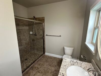 138 Summer Breeze Road , Manson, WA 98831 - Photo 18