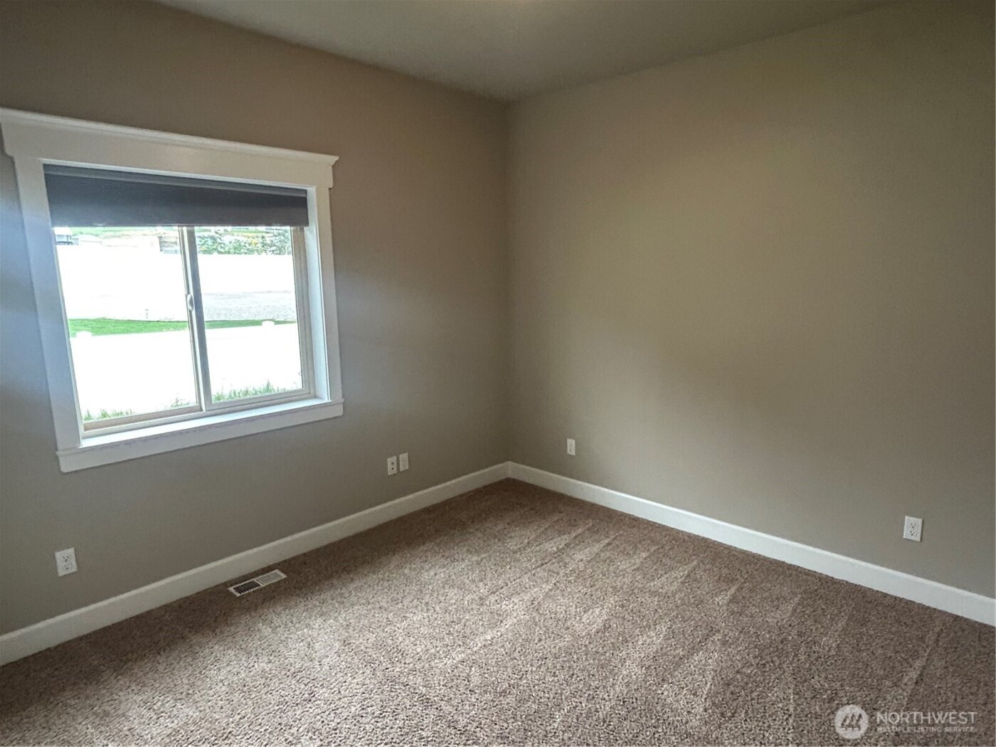 138 Summer Breeze Road , Manson, WA 98831