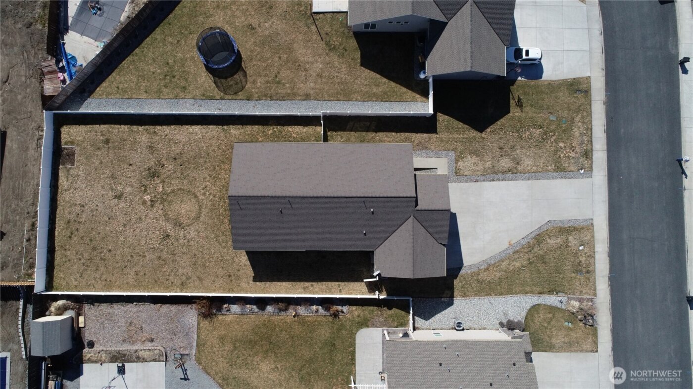 138 Summer Breeze Road , Manson, WA 98831