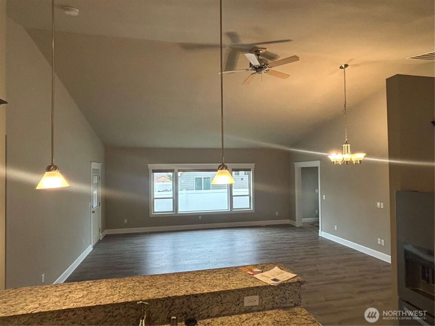 138 Summer Breeze Road , Manson, WA 98831
