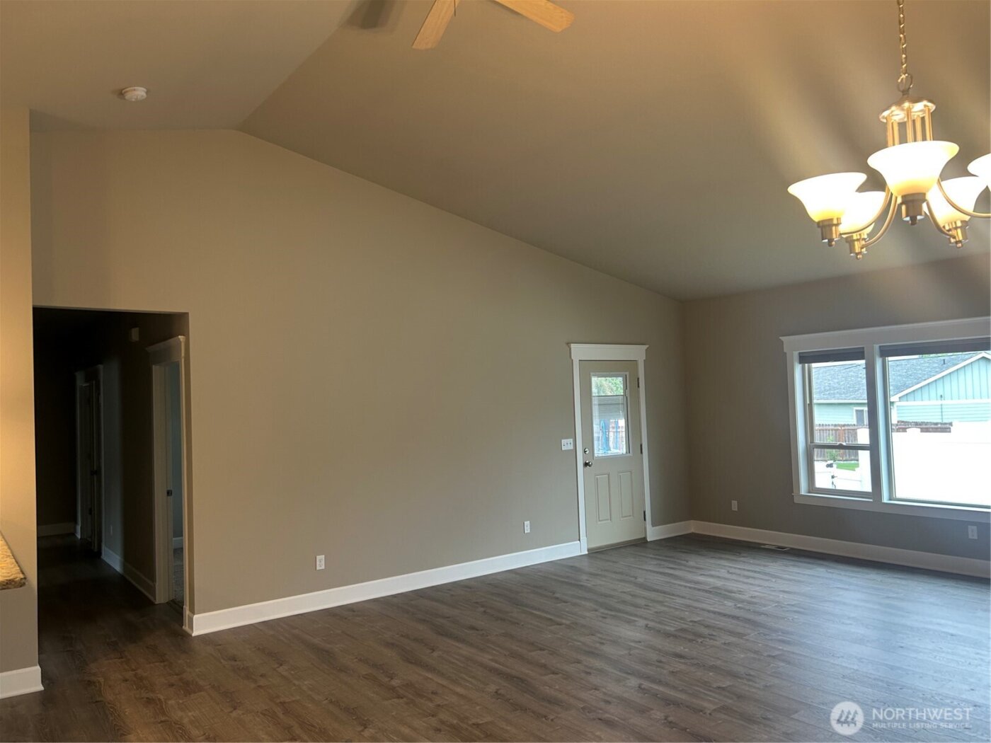138 Summer Breeze Road , Manson, WA 98831