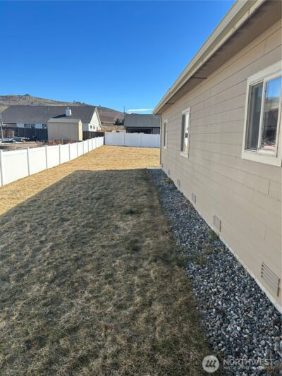 138 Summer Breeze Road , Manson, WA 98831 - Photo 6