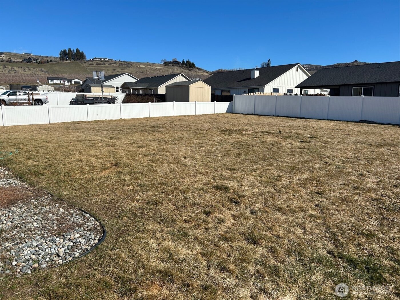 138 Summer Breeze Road , Manson, WA 98831