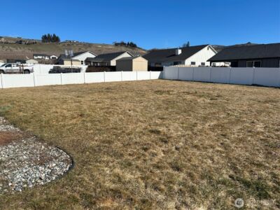 138 Summer Breeze Road , Manson, WA 98831 - Photo 7