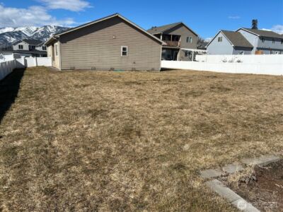 138 Summer Breeze Road , Manson, WA 98831 - Photo 8