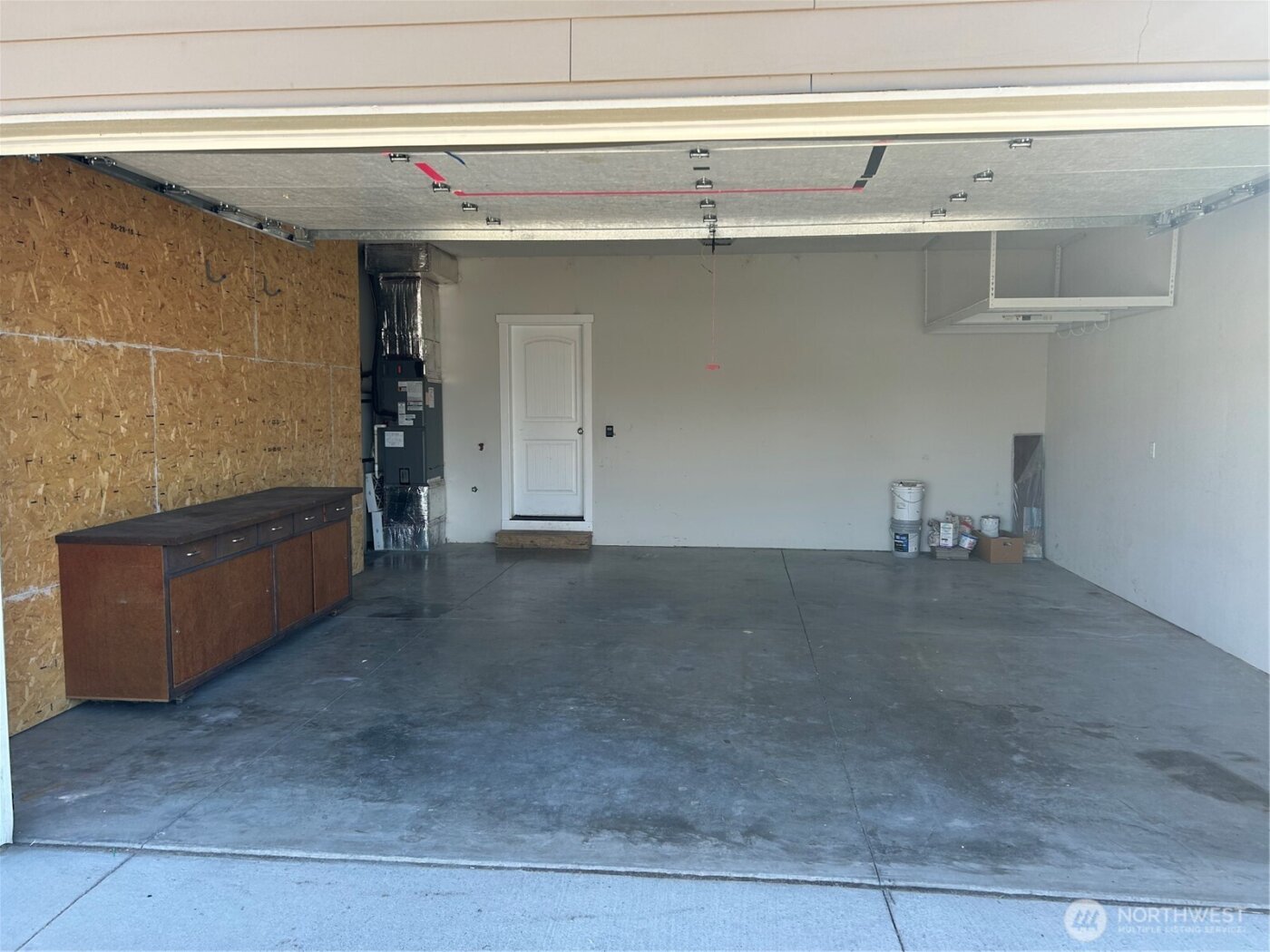 138 Summer Breeze Road , Manson, WA 98831