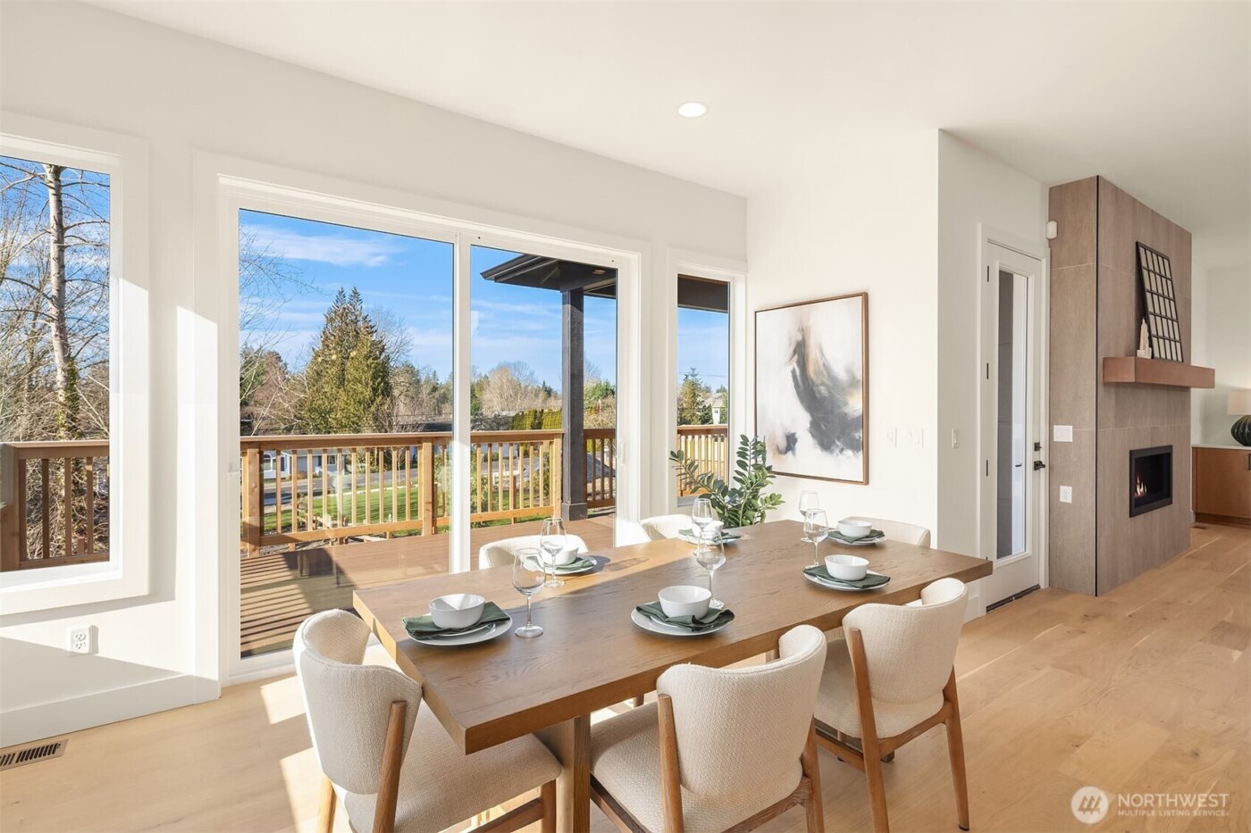 510 Nile Ave NE , Renton, WA 98059