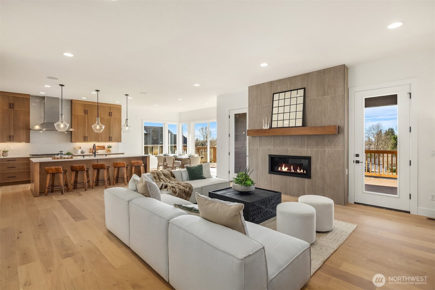 510 Nile Ave NE , Renton, WA 98059