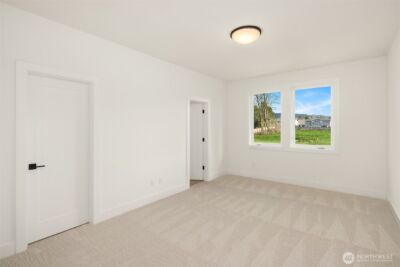 510 Nile Ave NE , Renton, WA 98059 - Photo 25