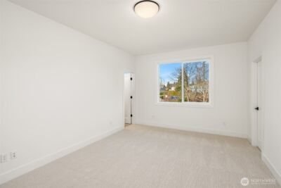 510 Nile Ave NE , Renton, WA 98059 - Photo 27