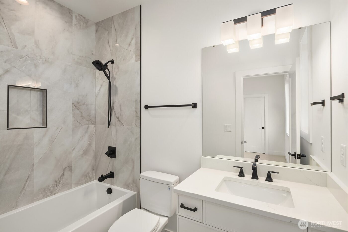 510 Nile Ave NE , Renton, WA 98059