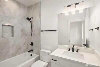 510 Nile Ave NE , Renton, WA 98059 - Photo 28