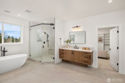 510 Nile Ave NE , Renton, WA 98059 - Photo 32