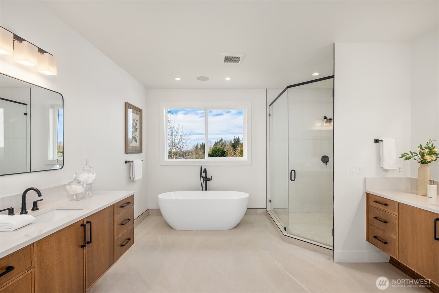 510 Nile Ave NE , Renton, WA 98059