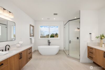 510 Nile Ave NE , Renton, WA 98059 - Photo 33