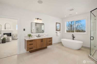 510 Nile Ave NE , Renton, WA 98059 - Photo 34
