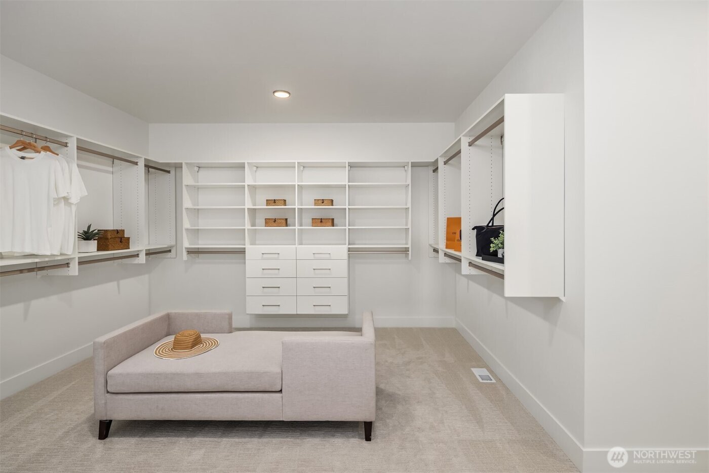 510 Nile Ave NE , Renton, WA 98059