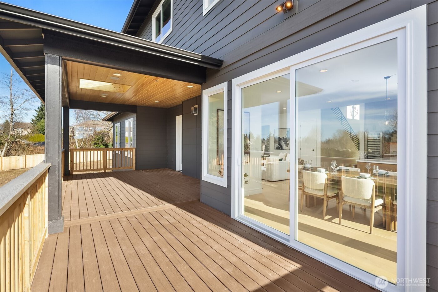 510 Nile Ave NE , Renton, WA 98059