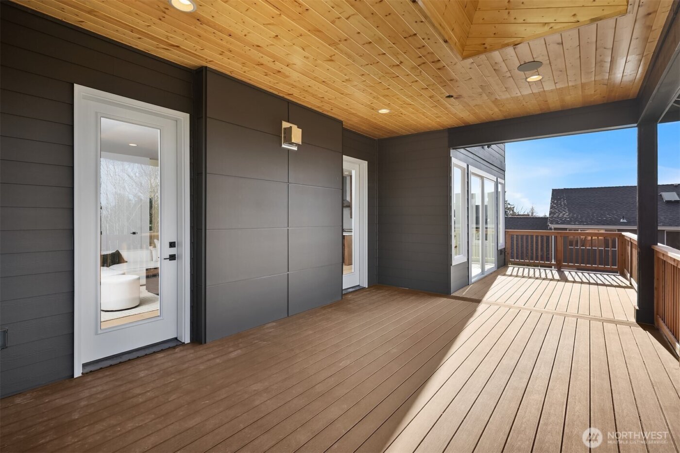 510 Nile Ave NE , Renton, WA 98059