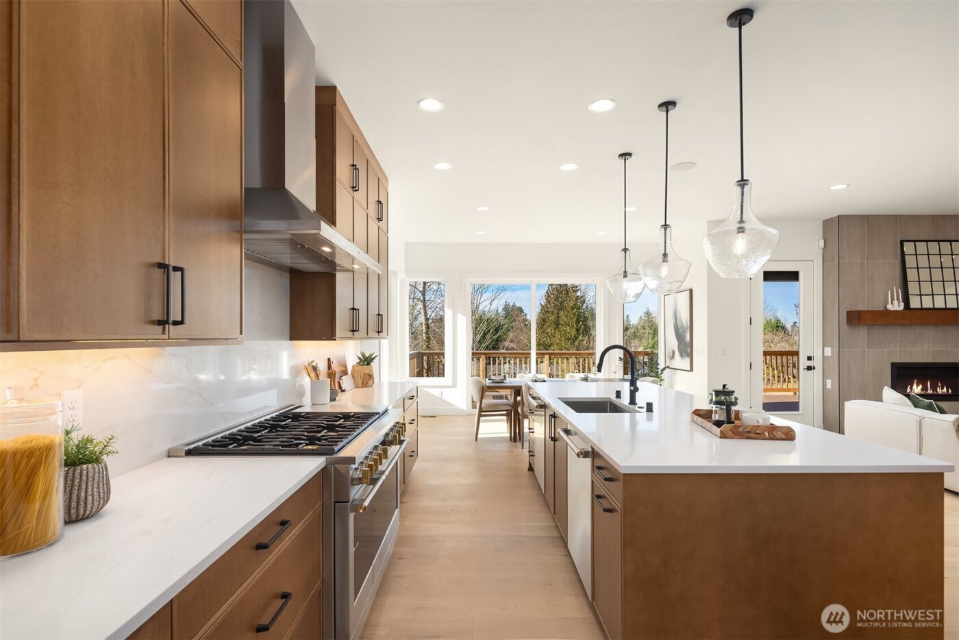 510 Nile Ave NE , Renton, WA 98059