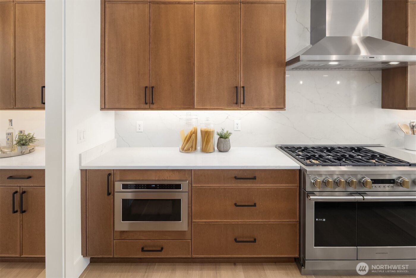 510 Nile Ave NE , Renton, WA 98059