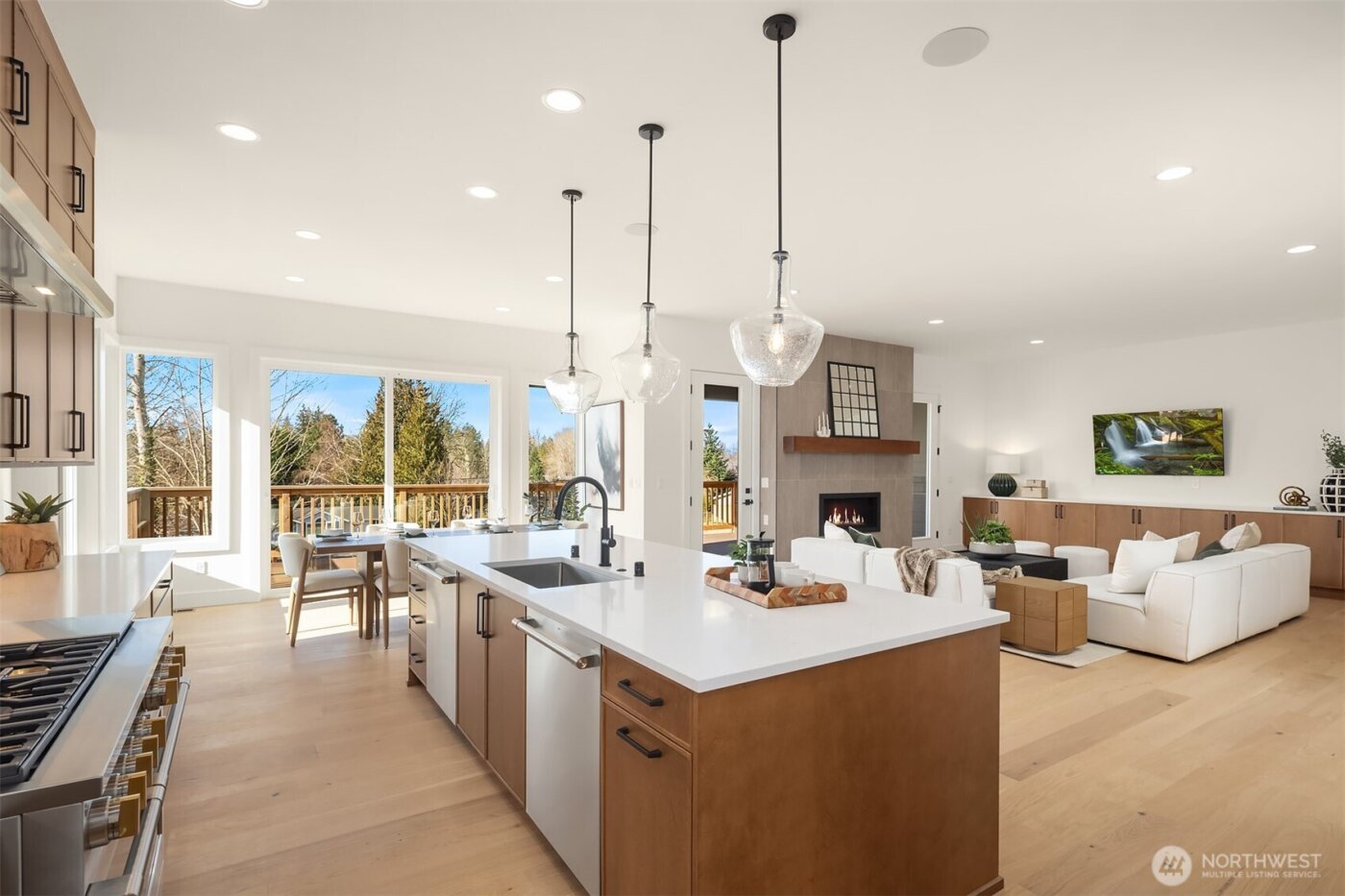 510 Nile Ave NE , Renton, WA 98059