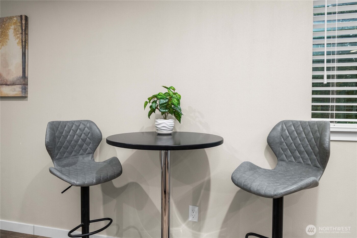 41 E Coon Drive N, Belfair, WA 98528