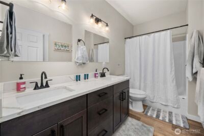 41 E Coon Drive N, Belfair, WA 98528 - Photo 17