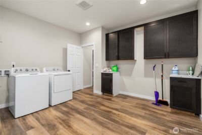 41 E Coon Drive N, Belfair, WA 98528 - Photo 20