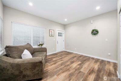 41 E Coon Drive N, Belfair, WA 98528 - Photo 22