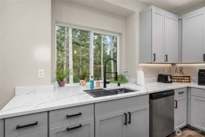 41 E Coon Drive N, Belfair, WA 98528 - Photo 25