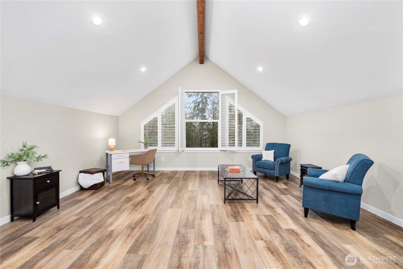 41 E Coon Drive N, Belfair, WA 98528