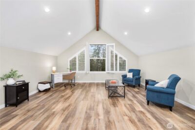 41 E Coon Drive N, Belfair, WA 98528 - Photo 31