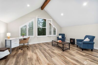 41 E Coon Drive N, Belfair, WA 98528 - Photo 32