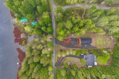 41 E Coon Drive N, Belfair, WA 98528 - Photo 37