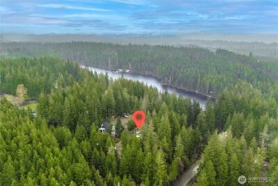 41 E Coon Drive N, Belfair, WA 98528 - Photo 38