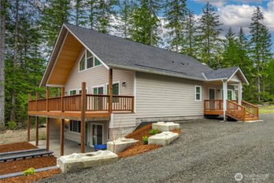 41 E Coon Drive N, Belfair, WA 98528 - Photo 40