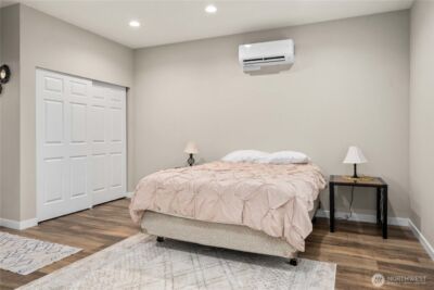 41 E Coon Drive N, Belfair, WA 98528 - Photo 4