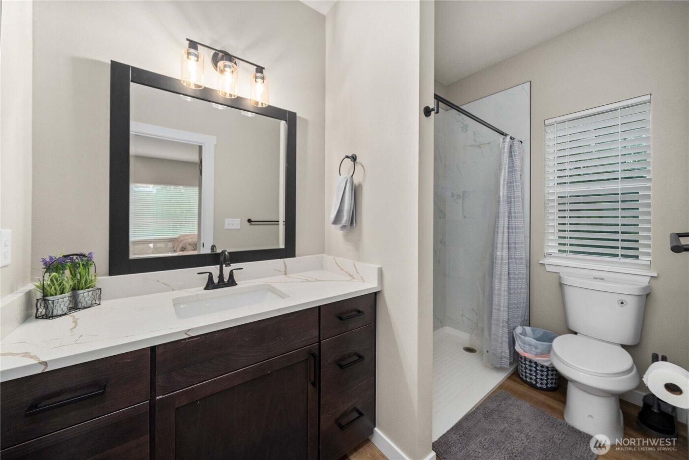 41 E Coon Drive N, Belfair, WA 98528