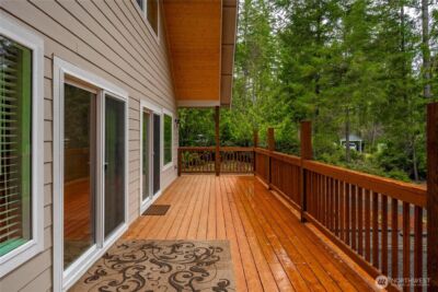 41 E Coon Drive N, Belfair, WA 98528 - Photo 6