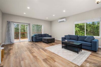41 E Coon Drive N, Belfair, WA 98528 - Photo 8