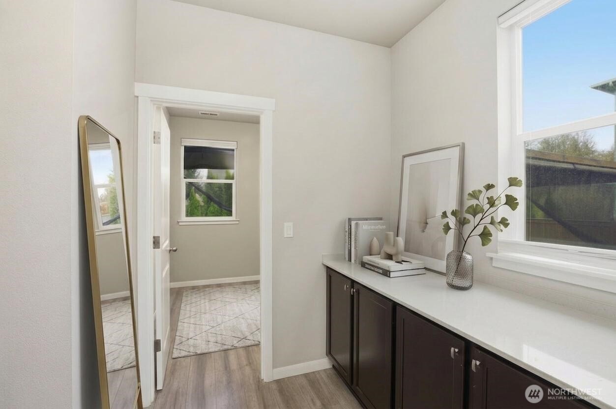 2342 NE Winlock Way , Poulsbo, WA 98370