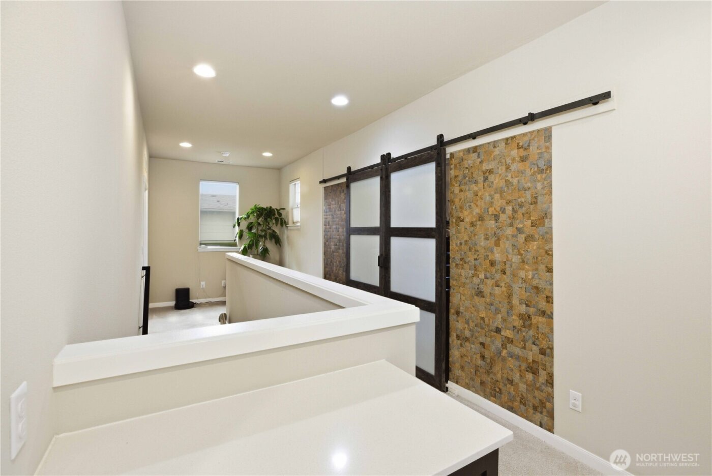 2342 NE Winlock Way , Poulsbo, WA 98370