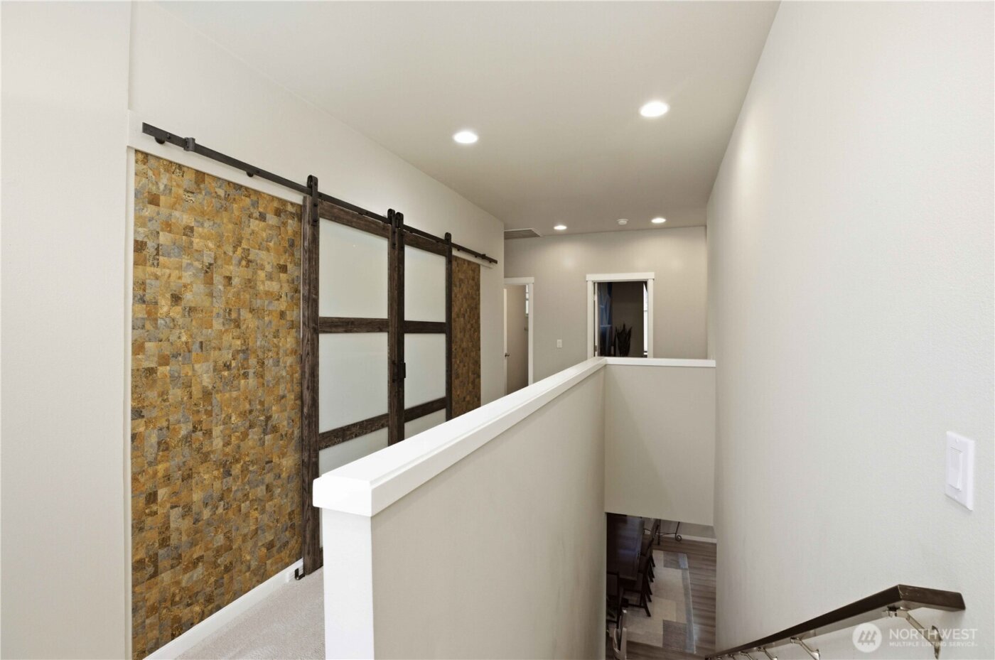 2342 NE Winlock Way , Poulsbo, WA 98370