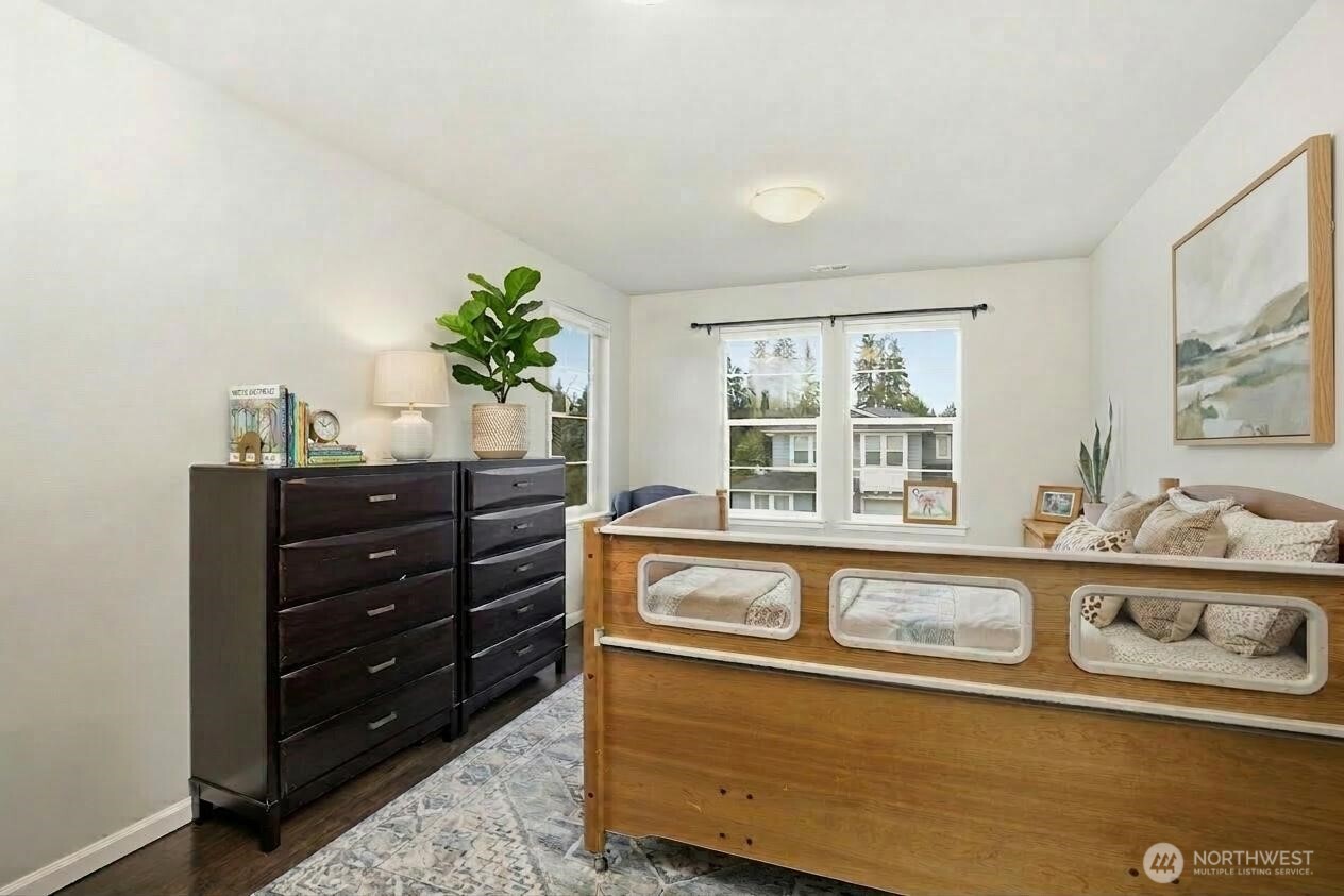 2342 NE Winlock Way , Poulsbo, WA 98370