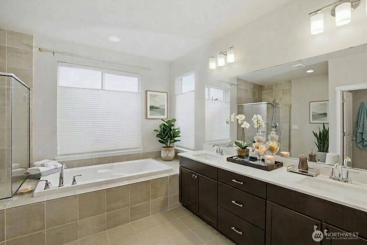 2342 NE Winlock Way , Poulsbo, WA 98370