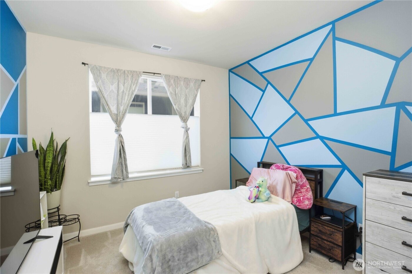 2342 NE Winlock Way , Poulsbo, WA 98370