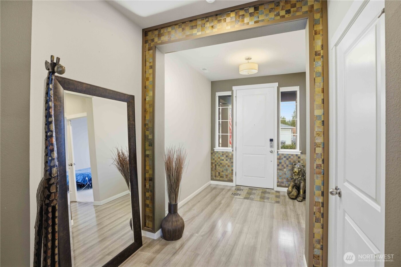 2342 NE Winlock Way , Poulsbo, WA 98370